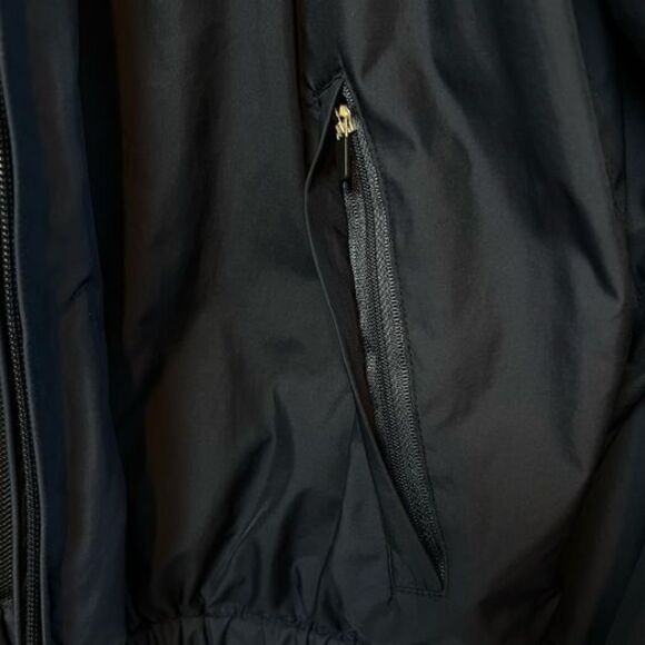 Ralph Lauren Sport Jacket Navy Size L - Picture 5 of 9